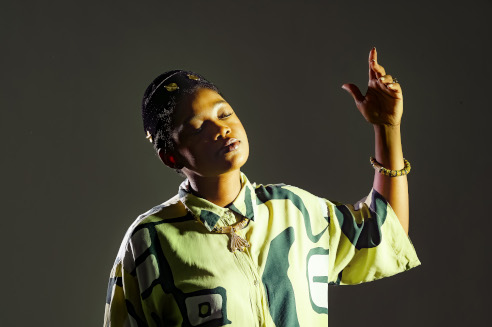 KELLY BADO 2024 Promo Photo Credit Sheinina RajDSC 1191 2 sm