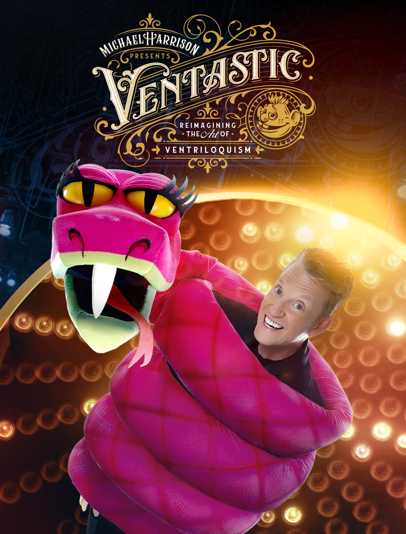 michael harrison ventriloquist 1